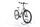 Genesis E-XTouring 5.3 2022 | white | 27,5" | keine Angabe | 500 - 3000 km, thumbnail 3 of 5