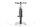 Genesis E-XTouring 5.3 2022 | white | 27,5" | keine Angabe | 500 - 3000 km, thumbnail 4 of 5