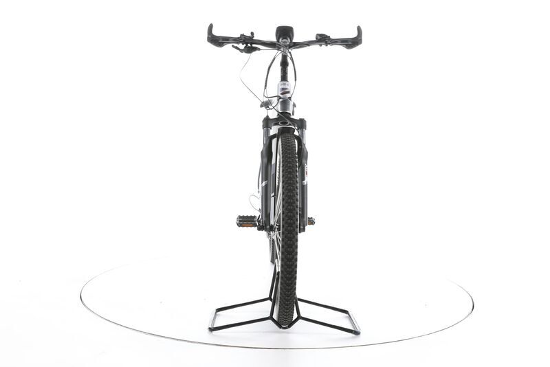 Genesis E-XTouring 5.3 2022 | white | 27,5" | keine Angabe | 500 - 3000 km, image 4 of 5