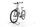 Genesis E-XTouring 5.3 2022 | white | 27,5" | keine Angabe | 500 - 3000 km, thumbnail 5 of 5