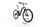 Genesis EVO FS 2.2 PT 2022 | grey | 29" | 46 cm | 500 - 3000 km, thumbnail 3 of 5