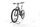 Genesis EVO FS 2.2 PT 2022 | grey | 29" | 46 cm | 500 - 3000 km, thumbnail 5 of 5