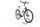Genesis Touring 4.3 2023 | silber | 28" | 51 cm | < 500 km, thumbnail 2 of 4