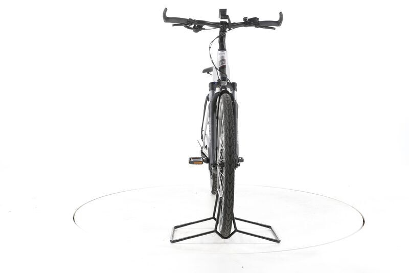 Genesis Touring 4.3 2023 | silber | 28" | 51 cm | < 500 km, image 3 of 4