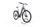 Gepida Berig (2022) | Lage instap | grijs | 27,5" | 49 cm | > 4000 km thumbnail 3/5