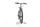 Gepida Berig (2022) | Lage instap | grijs | 27,5" | 49 cm | > 4000 km thumbnail 4/5