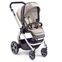 Gesslein Indy Style Kinderwagen | beige thumbnail 1/5