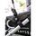 Gesslein sunshade Design 703 | grey, thumbnail 2 of 3
