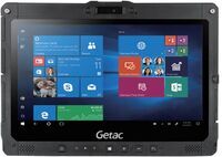 Getac K120 | i5-8250U | 12.5"
