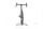Ghost Asket CF Pro 2024 | grey | 28" | XL, thumbnail 3 of 4
