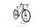Ghost Asket EQ 2023 | cinzento | 28" | L, thumbnail 3 of 5
