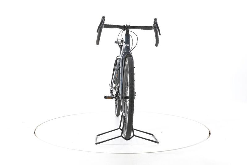 Ghost Asket EQ 2023 | cinzento | 28" | L, image 4 of 5