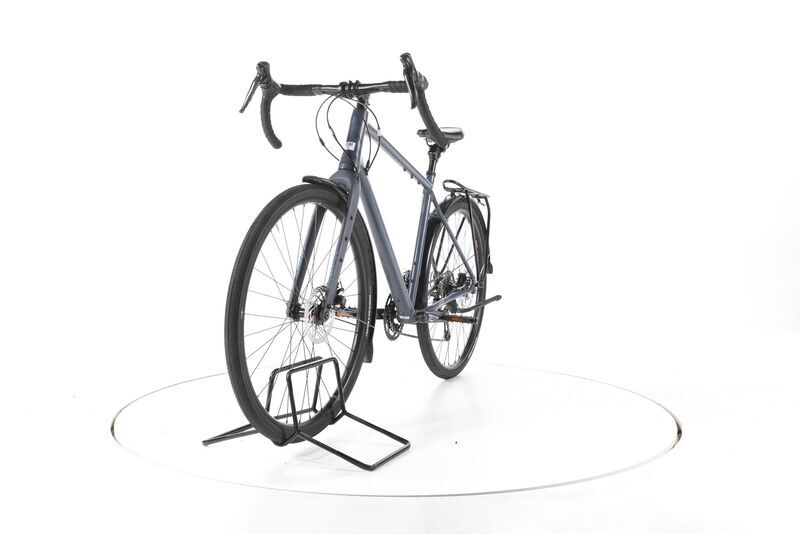 Ghost Asket EQ 2023 | cinzento | 28" | L, image 5 of 5