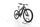 Ghost E-ASX 130 Advanced AL 2022 | blau | 29"/27,5" | S | 500 - 3000 km, thumbnail 2 of 4