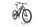 Ghost E-ASX 130 Universal 2024 | schwarz | 29"/27,5" | 47 cm | < 500 km, thumbnail 2 of 4