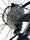 Ghost E-ASX 160 Advanced AL 2023 | crna | 29"/27.5" | M | 500 - 3000 km, thumbnail 5 of 5