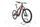 Ghost E-ASX 160 Essential 2024 | rød | 29"/27,5" | XL | < 500 km, thumbnail 3 of 5