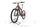 Ghost E-ASX 160 Essential 2024 | rød | 29"/27,5" | XL | < 500 km, thumbnail 5 of 5