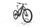 Ghost E-ASX 160 Universal 2023 | black | 29"/27,5" | M | < 500 km, thumbnail 2 of 4