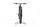 Ghost E-ASX 160 Universal 2023 | black | 29"/27,5" | M | < 500 km, thumbnail 3 of 4