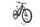 Ghost E-ASX 160 Universal 2023 | black | 29"/27,5" | XL | < 500 km, thumbnail 2 of 4