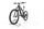 Ghost E-ASX 160 Universal 2023 | black | 29"/27,5" | XL | < 500 km, thumbnail 4 of 4