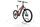 Ghost E-ASX ESSENTIAL HIGH EQ 2025 | vermelho | 29"/27,5" | XL | < 500 km, thumbnail 3 of 5