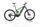 Ghost E-Riot AM AL Essential 2022 | verde | 29" | L | > 3000 km, thumbnail 1 of 5