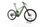 Ghost E-Riot AM AL Essential 2022 | verde | 29" | L | > 3000 km, thumbnail 2 of 5
