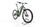 Ghost E-Riot AM AL Essential 2022 | verde | 29" | L | > 3000 km, thumbnail 3 of 5