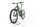 Ghost E-Riot AM AL Essential 2022 | verde | 29" | L | > 3000 km, thumbnail 5 of 5