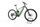 Ghost E-Riot AM Essential 2022 | verde | 29" | L | 500 - 3000 km, thumbnail 1 of 4