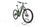 Ghost E-Riot AM Essential 2022 | verde | 29" | L | 500 - 3000 km, thumbnail 2 of 4