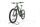 Ghost E-Riot AM Essential 2022 | verde | 29" | L | 500 - 3000 km, thumbnail 4 of 4