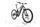 Ghost E-Riot AM Essential 2022 | green | 29" | L | 500 - 3000 km, thumbnail 3 of 5