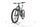 Ghost E-Riot AM Essential 2022 | green | 29" | L | 500 - 3000 km, thumbnail 5 of 5