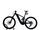 Ghost E-Riot EN AL Universal | black | 29" | M | 500 - 3000 km, thumbnail 1 of 4
