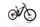 Ghost E-Riot Trail AL Essential 2022 | negro | 29" | M | > 3000 km, thumbnail 1 of 4