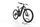 Ghost E-Riot Trail AL Essential 2022 | negro | 29" | M | > 3000 km, thumbnail 2 of 4