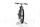 Ghost E-Riot Trail AL Essential 2022 | negro | 29" | M | > 3000 km, thumbnail 3 of 4