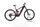 Ghost E-Riot Trail AL Essential 2022 | black | 29" | L | < 500 km, thumbnail 1 of 5