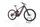 Ghost E-Riot Trail AL Essential 2022 | black | 29" | L | < 500 km, thumbnail 2 of 5