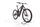 Ghost E-Riot Trail AL Essential 2022 | black | 29" | L | < 500 km, thumbnail 3 of 5
