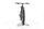 Ghost E-Riot Trail AL Essential 2022 | black | 29" | L | < 500 km, thumbnail 4 of 5