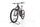 Ghost E-Riot Trail AL Essential 2022 | black | 29" | L | < 500 km, thumbnail 5 of 5