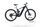 Ghost E-Riot Trail CF Advanced 2022 | blue | 29" | M | > 3000 km, thumbnail 1 of 5