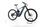 Ghost E-Riot Trail CF Advanced 2022 | blue | 29" | M | > 3000 km, thumbnail 2 of 5