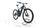 Ghost E-Riot Trail CF Advanced 2022 | blue | 29" | M | > 3000 km, thumbnail 3 of 5