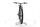 Ghost E-Riot Trail CF Advanced 2022 | blue | 29" | M | > 3000 km, thumbnail 4 of 5