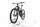 Ghost E-Riot Trail CF Advanced 2022 | blue | 29" | M | > 3000 km, thumbnail 5 of 5